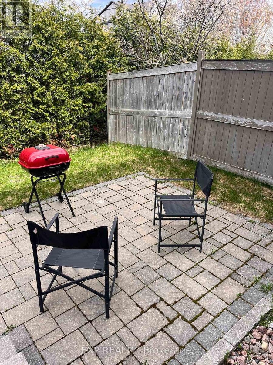 229 Cayman Road, Ottawa, Ontario  K2S 0N8 - Photo 11 - X12901724