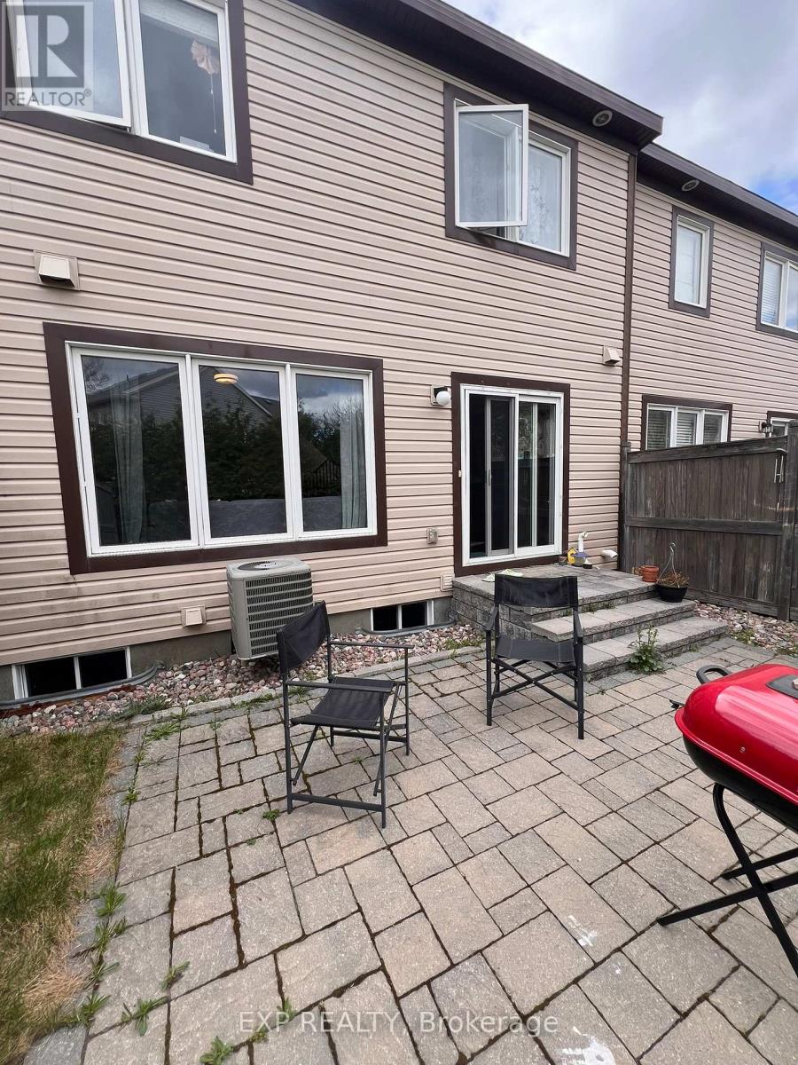 229 Cayman Road, Ottawa, Ontario  K2S 0N8 - Photo 12 - X12901724