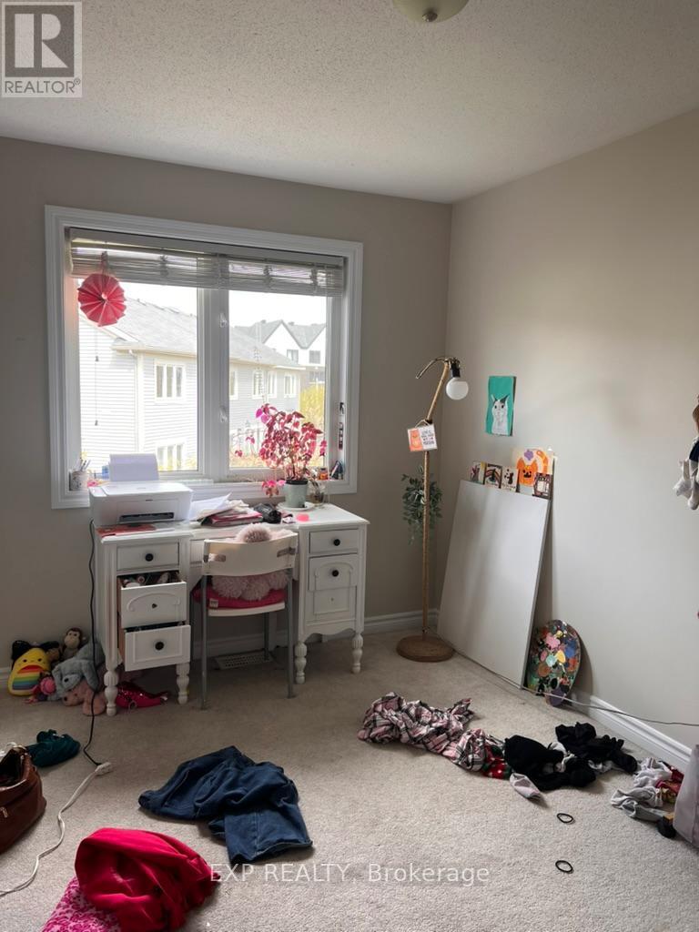 229 Cayman Road, Ottawa, Ontario  K2S 0N8 - Photo 18 - X12901724