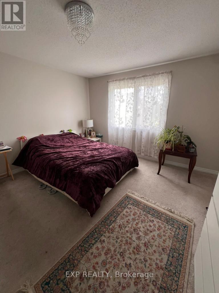 229 Cayman Road, Ottawa, Ontario  K2S 0N8 - Photo 19 - X12901724