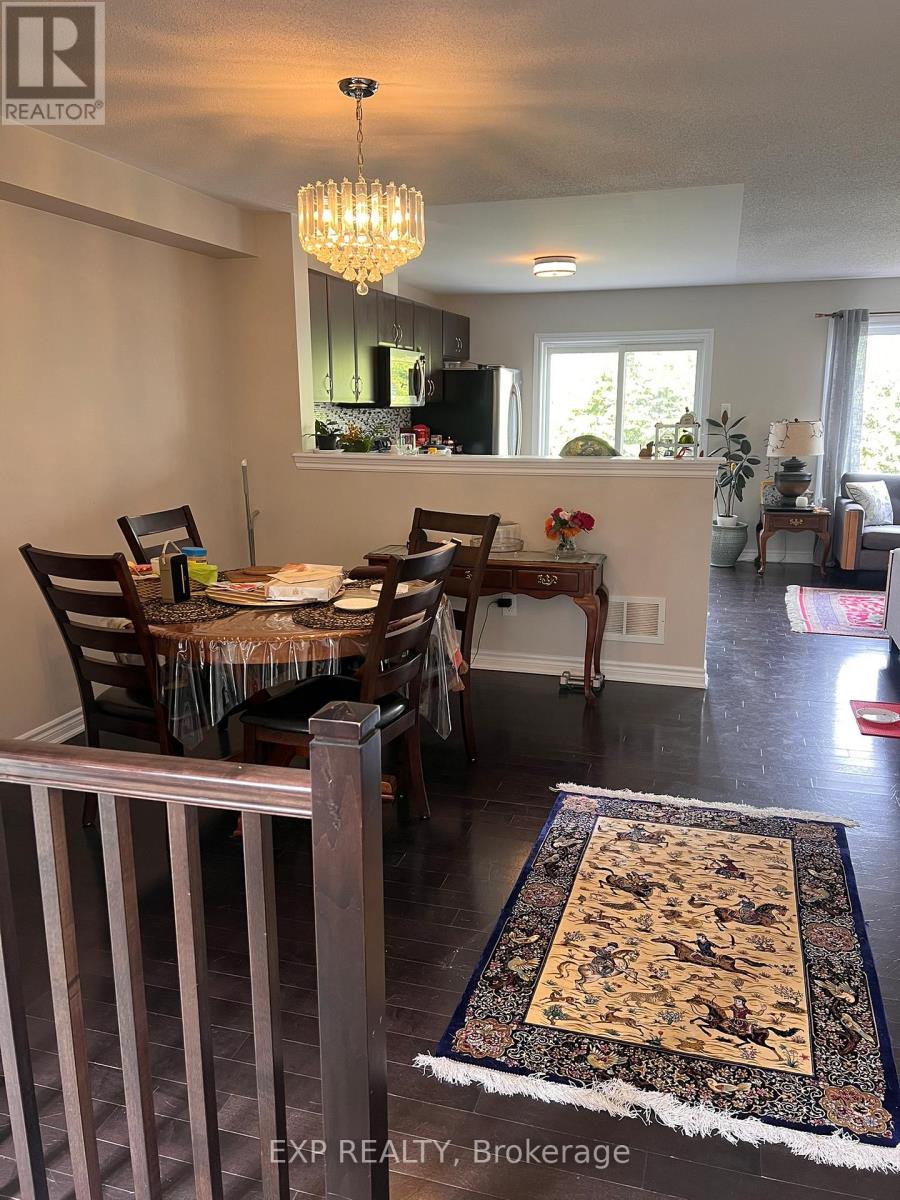 229 Cayman Road, Ottawa, Ontario  K2S 0N8 - Photo 2 - X12901724