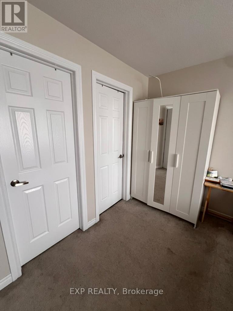229 Cayman Road, Ottawa, Ontario  K2S 0N8 - Photo 21 - X12901724