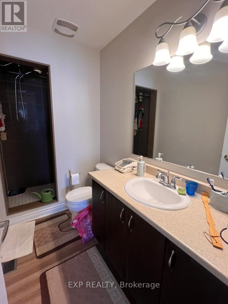 229 Cayman Road, Ottawa, Ontario  K2S 0N8 - Photo 22 - X12901724