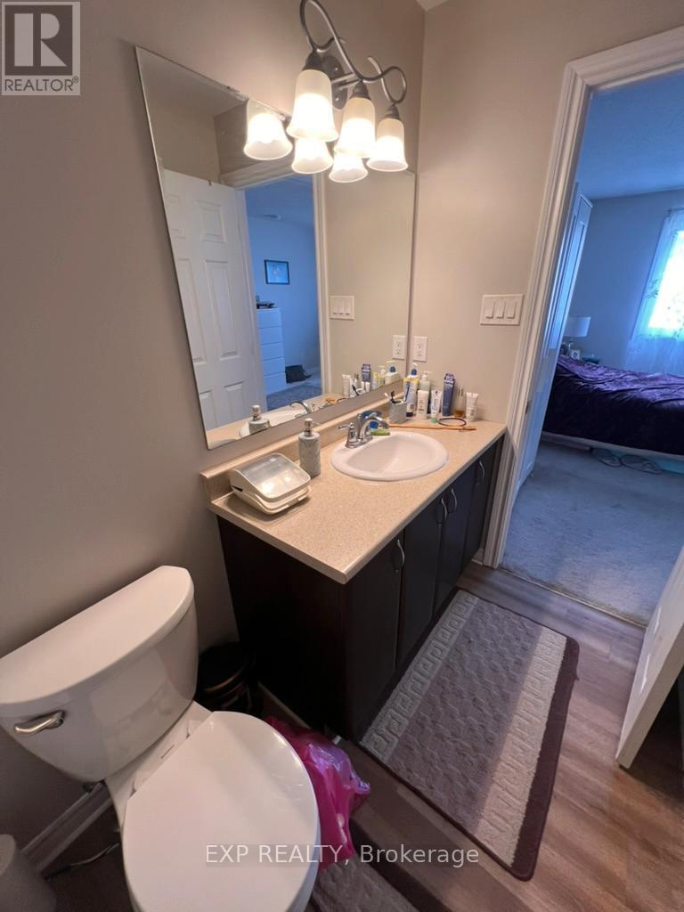 229 Cayman Road, Ottawa, Ontario  K2S 0N8 - Photo 23 - X12901724