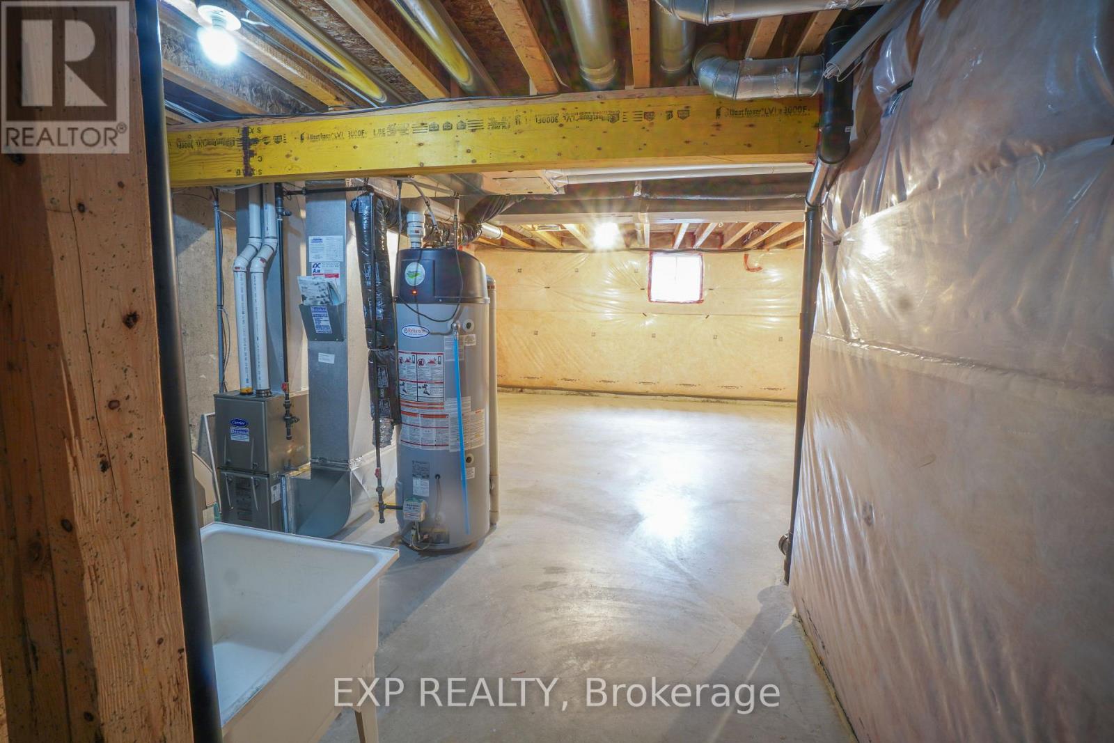 229 Cayman Road, Ottawa, Ontario  K2S 0N8 - Photo 24 - X12901724