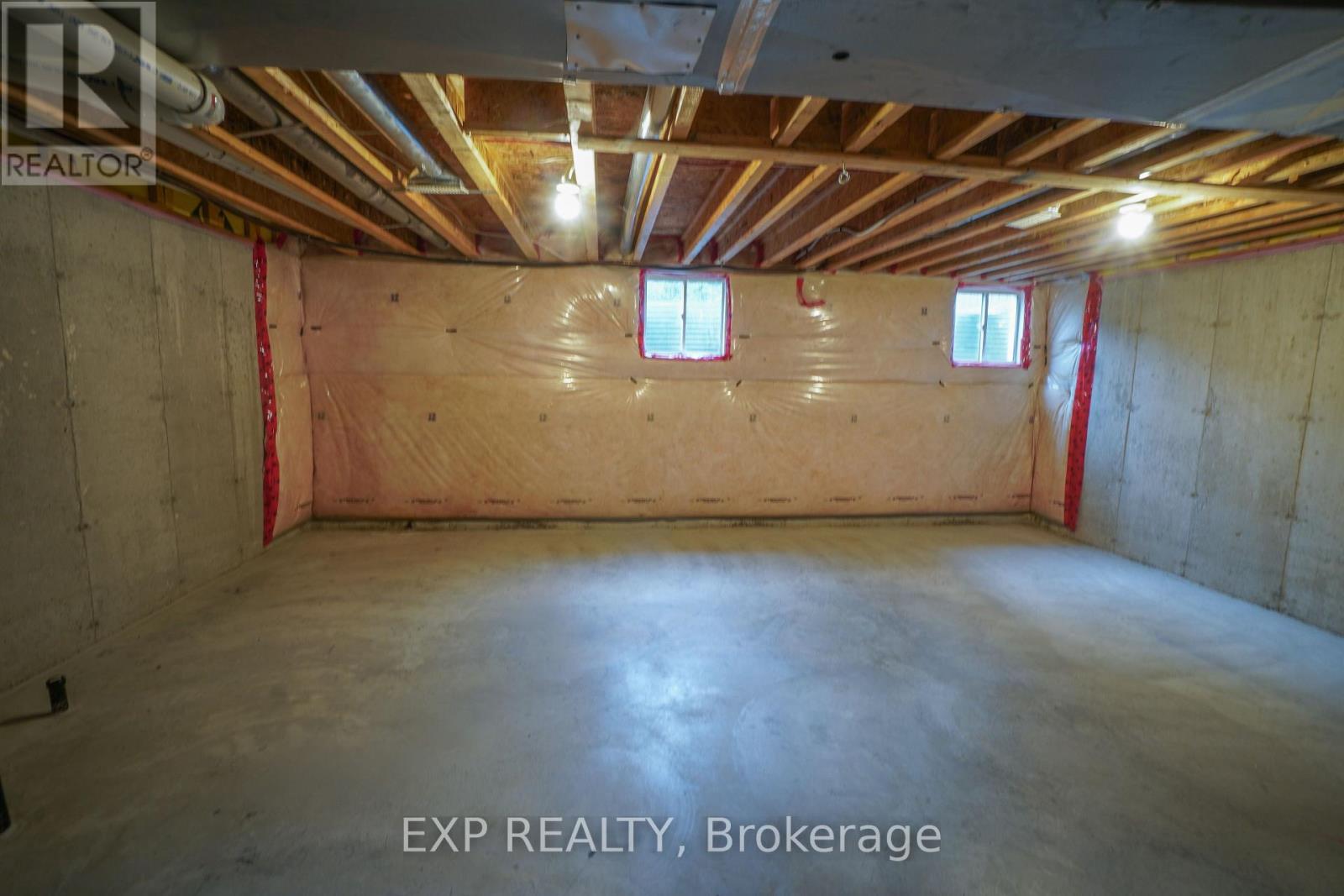 229 Cayman Road, Ottawa, Ontario  K2S 0N8 - Photo 25 - X12901724