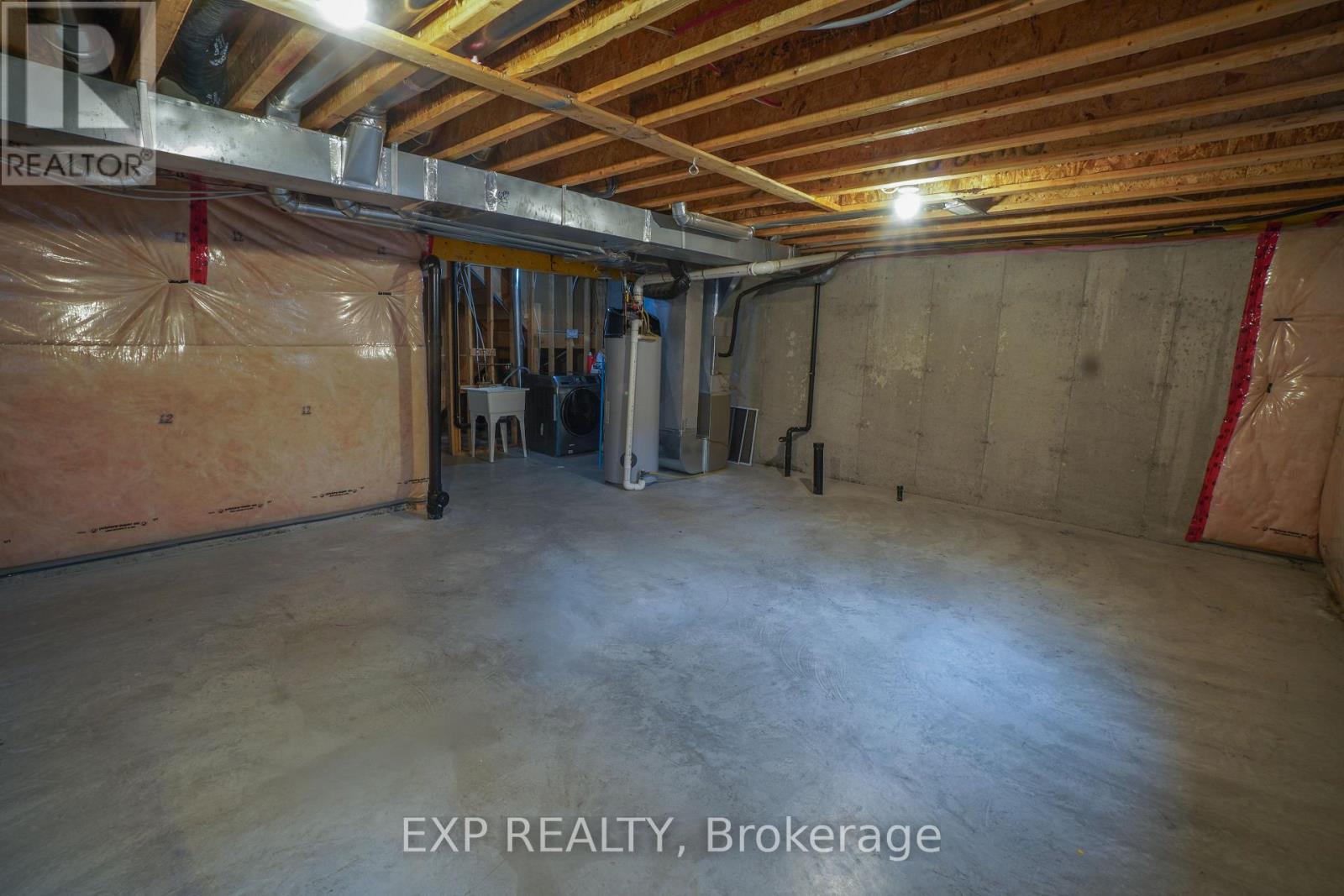 229 Cayman Road, Ottawa, Ontario  K2S 0N8 - Photo 26 - X12901724