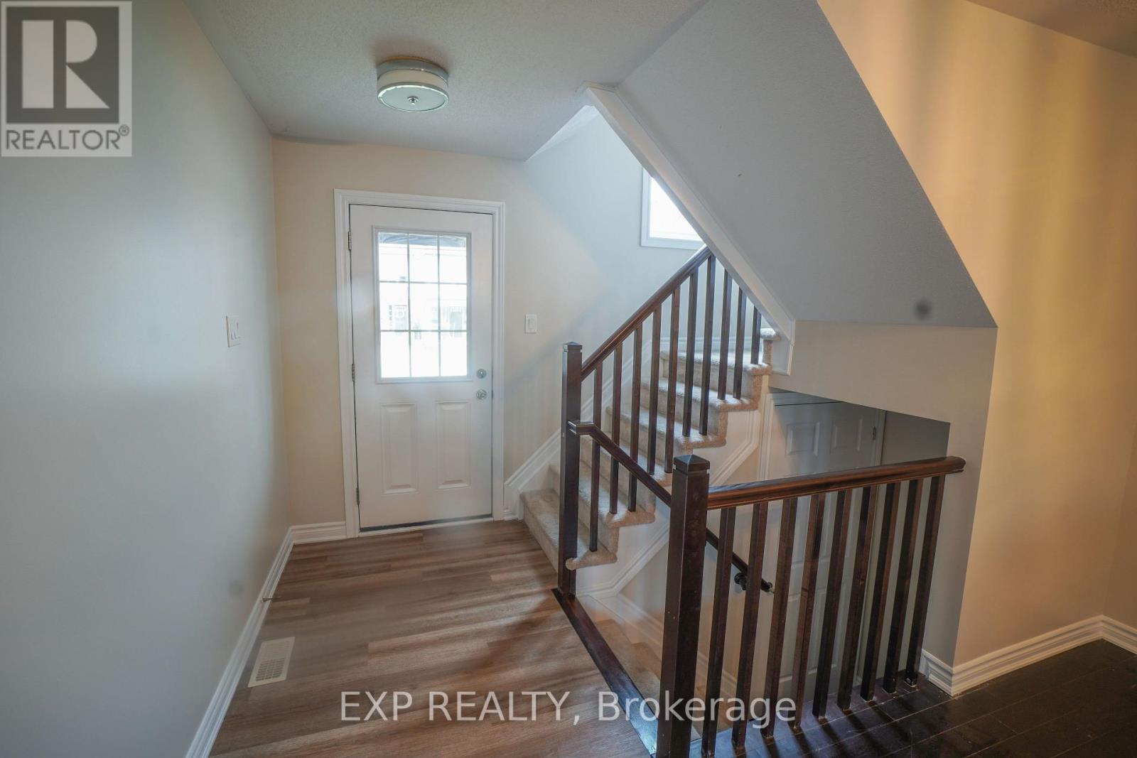 229 Cayman Road, Ottawa, Ontario  K2S 0N8 - Photo 29 - X12901724