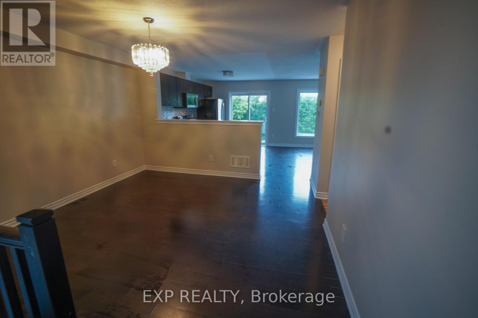 229 Cayman Road, Ottawa, Ontario  K2S 0N8 - Photo 30 - X12901724