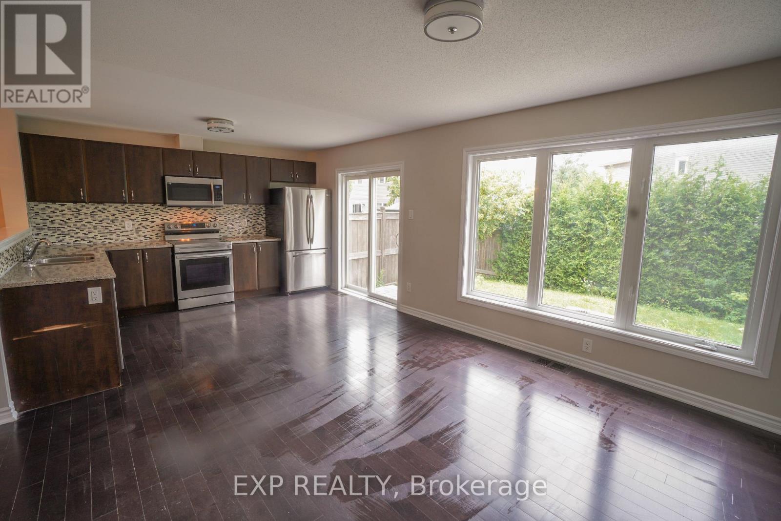 229 Cayman Road, Ottawa, Ontario  K2S 0N8 - Photo 31 - X12901724