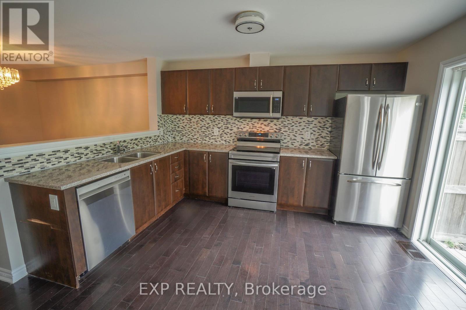 229 Cayman Road, Ottawa, Ontario  K2S 0N8 - Photo 32 - X12901724