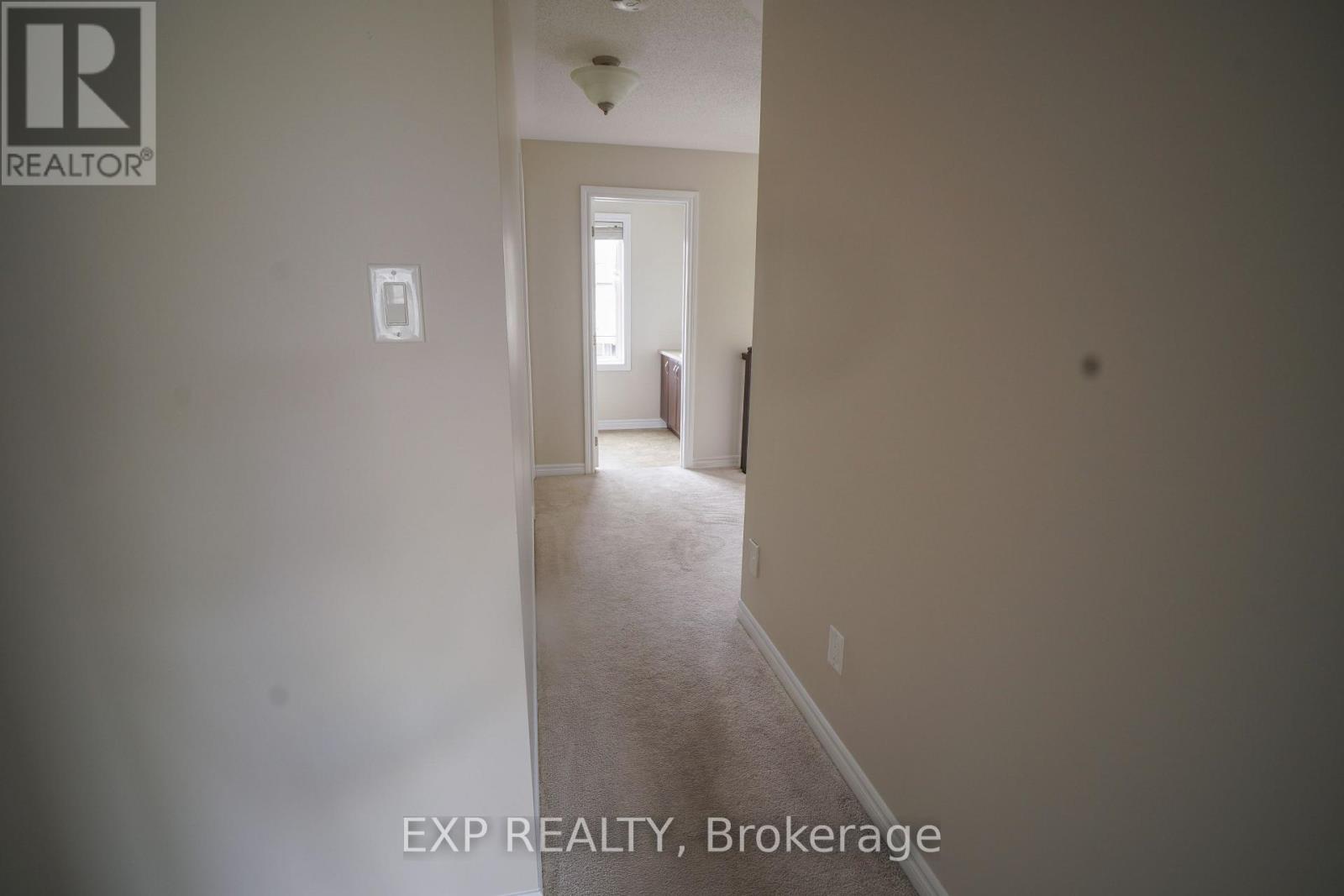 229 Cayman Road, Ottawa, Ontario  K2S 0N8 - Photo 34 - X12901724