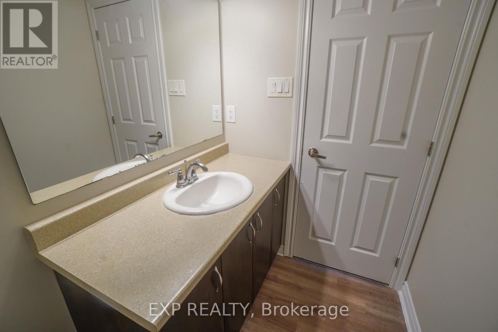 229 Cayman Road, Ottawa, Ontario  K2S 0N8 - Photo 35 - X12901724