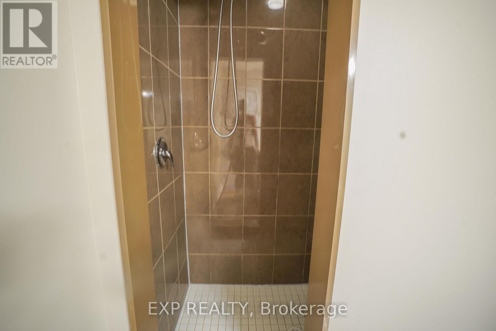 229 Cayman Road, Ottawa, Ontario  K2S 0N8 - Photo 36 - X12901724