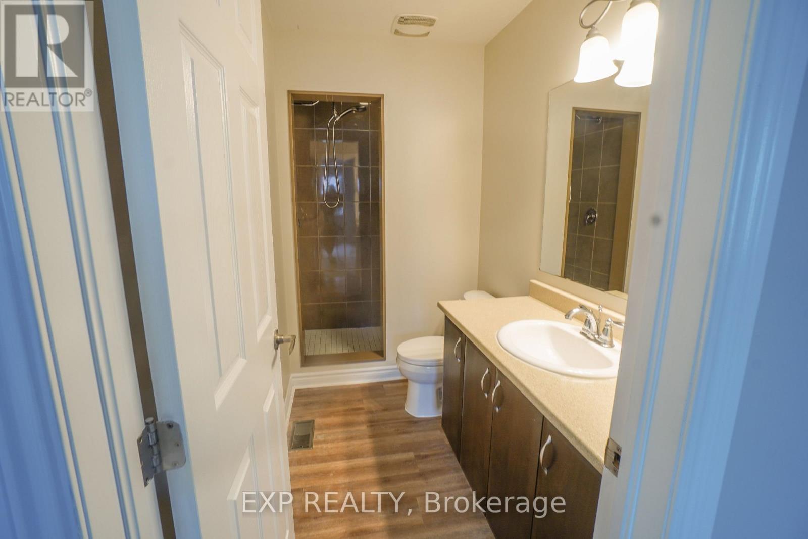 229 Cayman Road, Ottawa, Ontario  K2S 0N8 - Photo 37 - X12901724