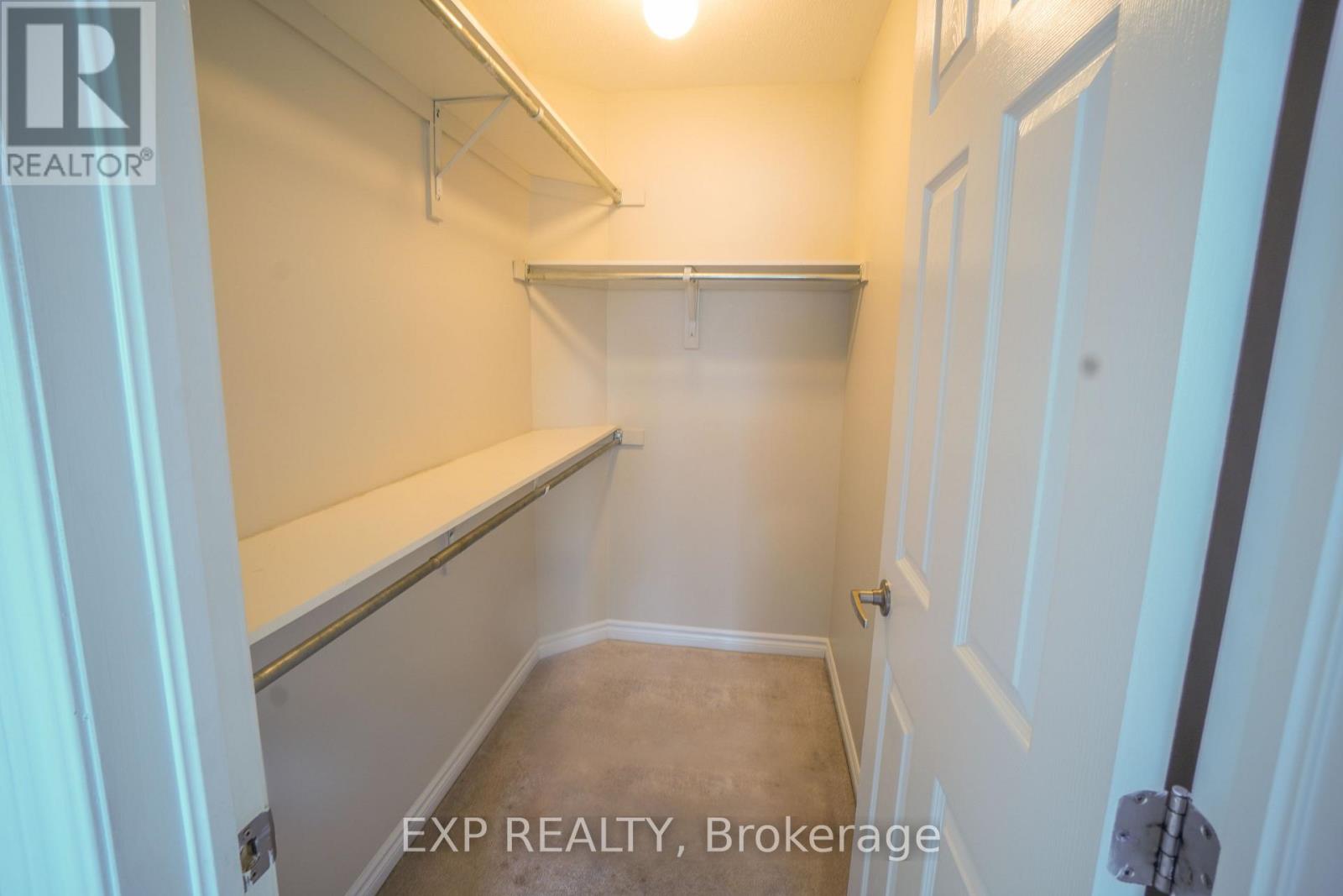 229 Cayman Road, Ottawa, Ontario  K2S 0N8 - Photo 38 - X12901724