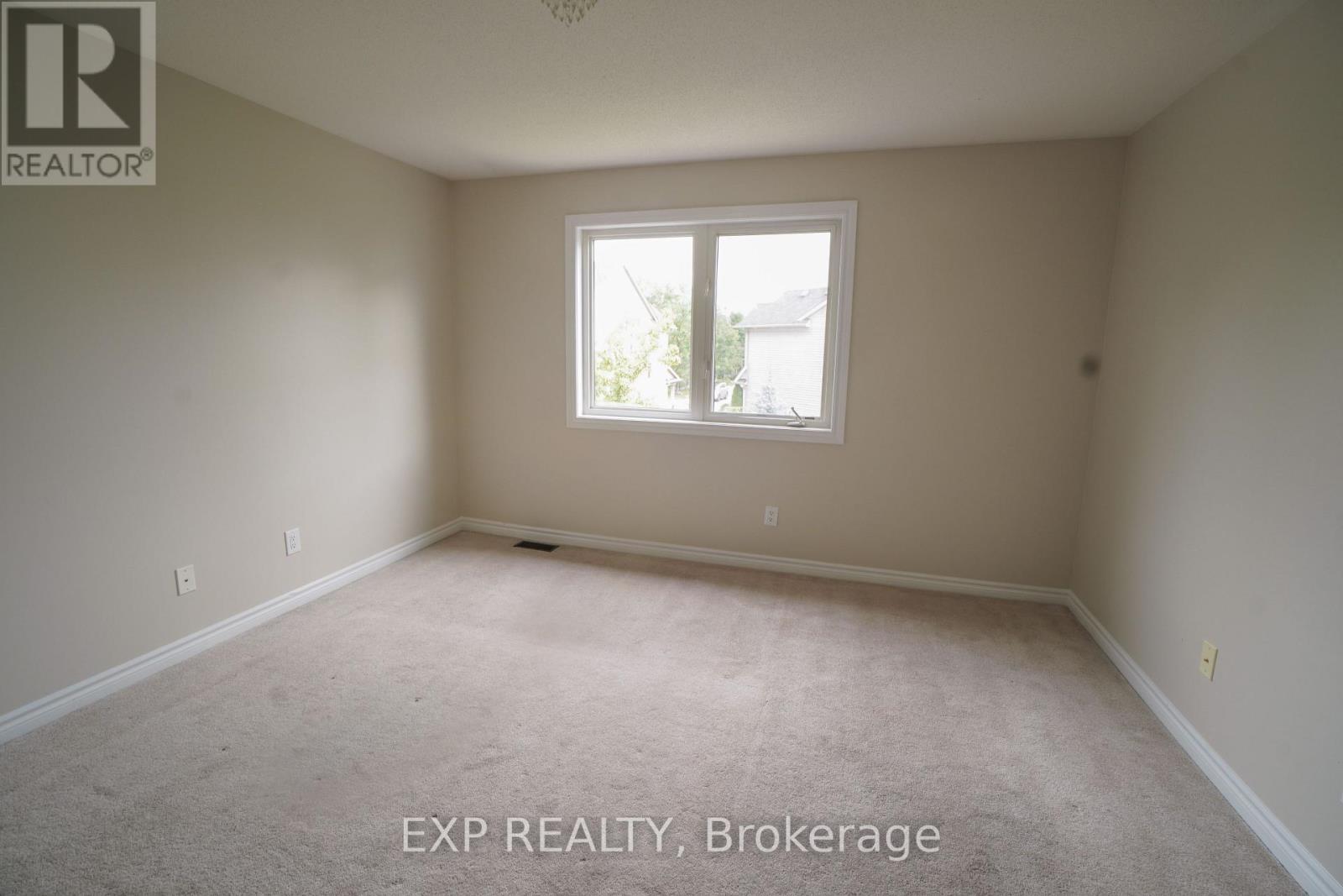 229 Cayman Road, Ottawa, Ontario  K2S 0N8 - Photo 39 - X12901724