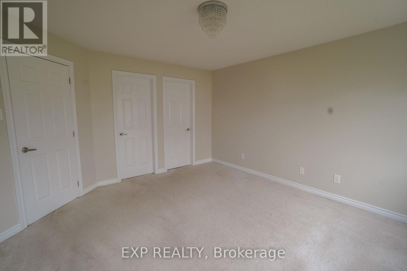 229 Cayman Road, Ottawa, Ontario  K2S 0N8 - Photo 40 - X12901724