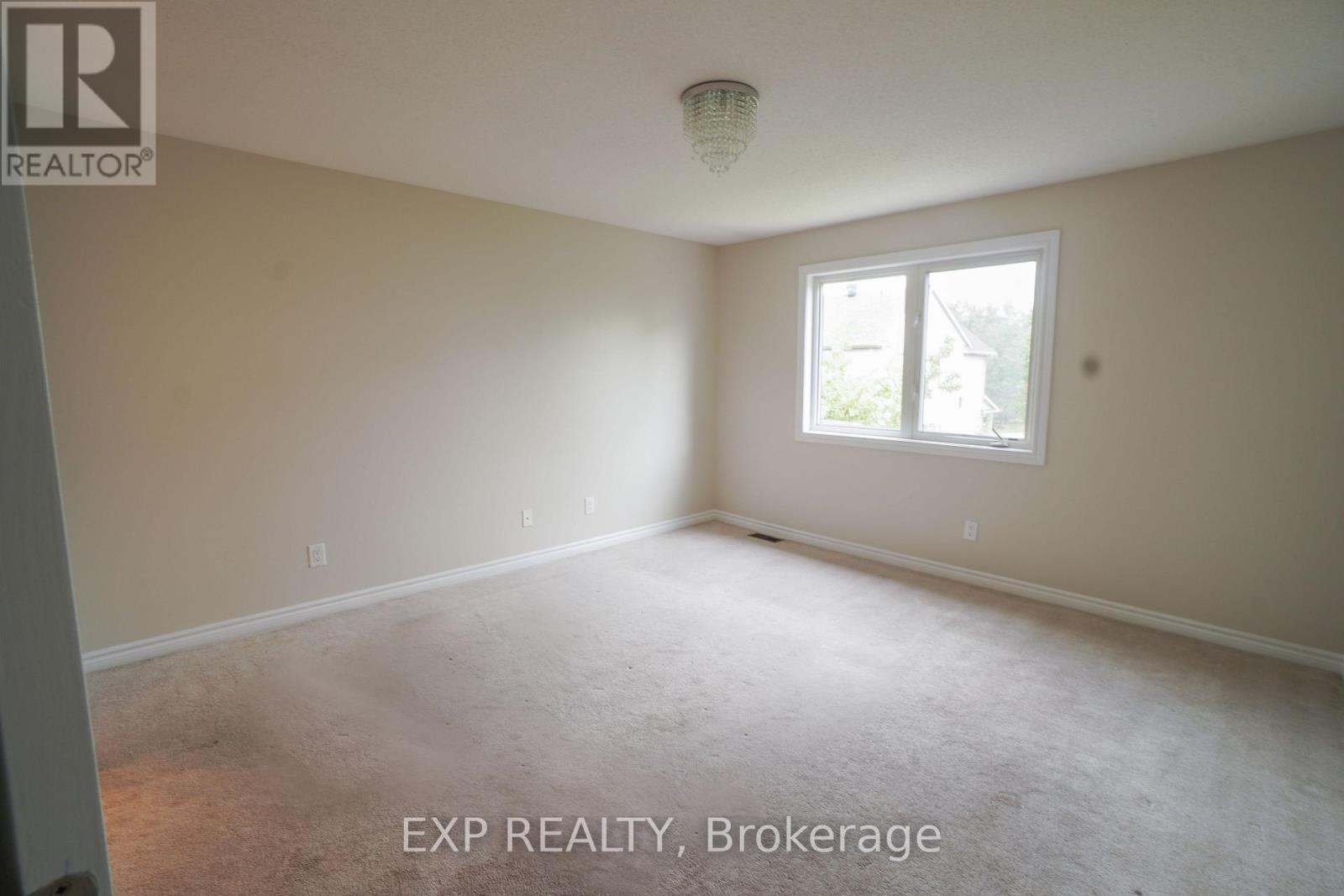 229 Cayman Road, Ottawa, Ontario  K2S 0N8 - Photo 41 - X12901724