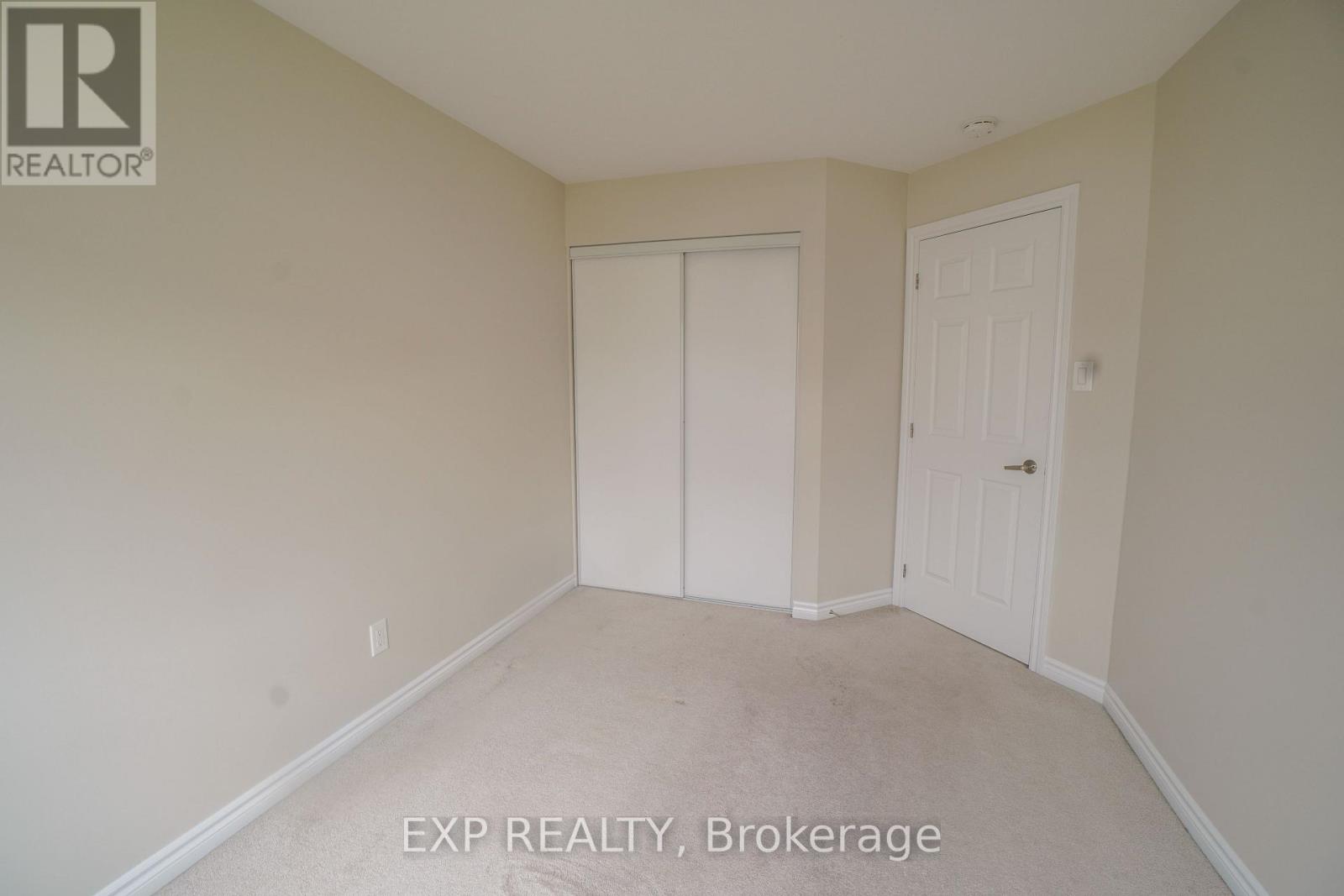 229 Cayman Road, Ottawa, Ontario  K2S 0N8 - Photo 42 - X12901724