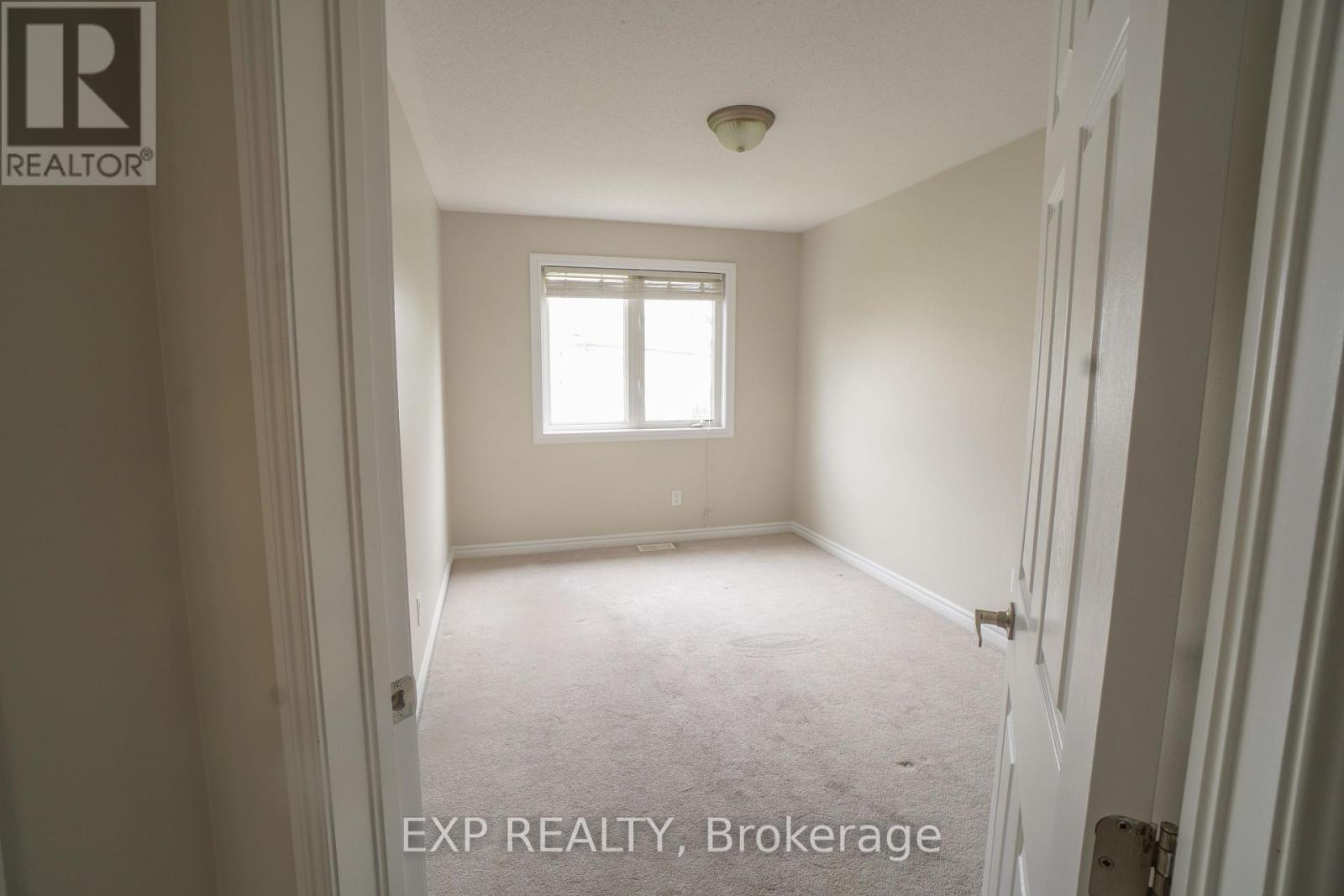 229 Cayman Road, Ottawa, Ontario  K2S 0N8 - Photo 43 - X12901724