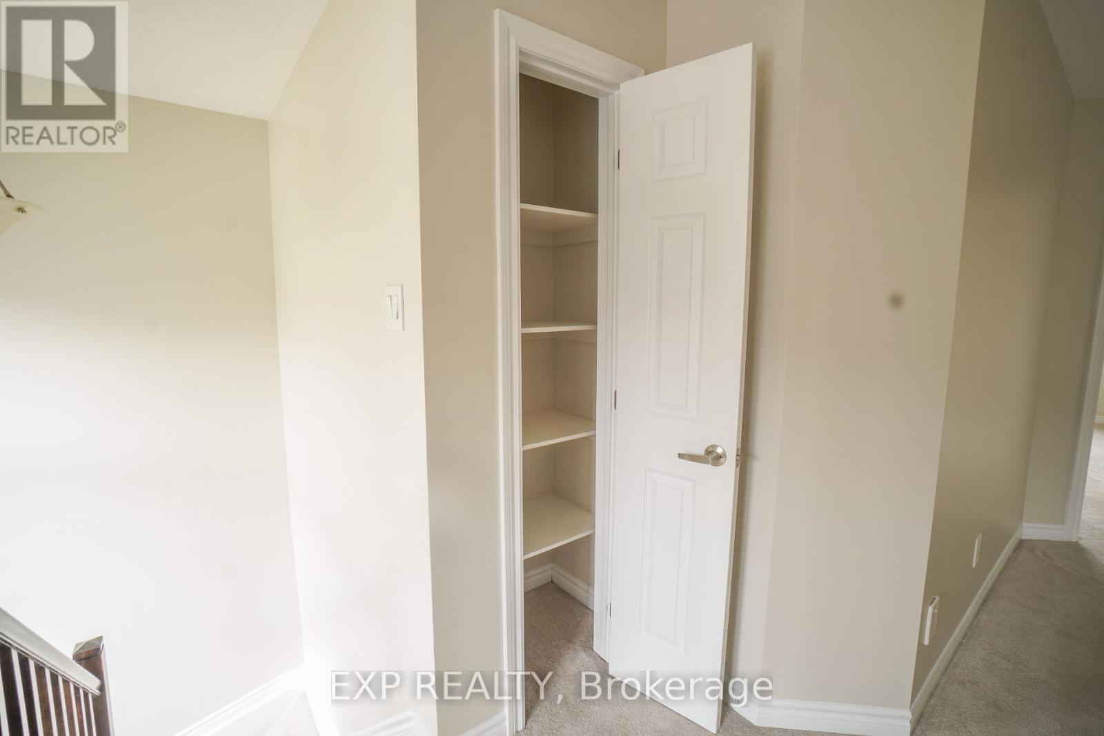 229 Cayman Road, Ottawa, Ontario  K2S 0N8 - Photo 44 - X12901724