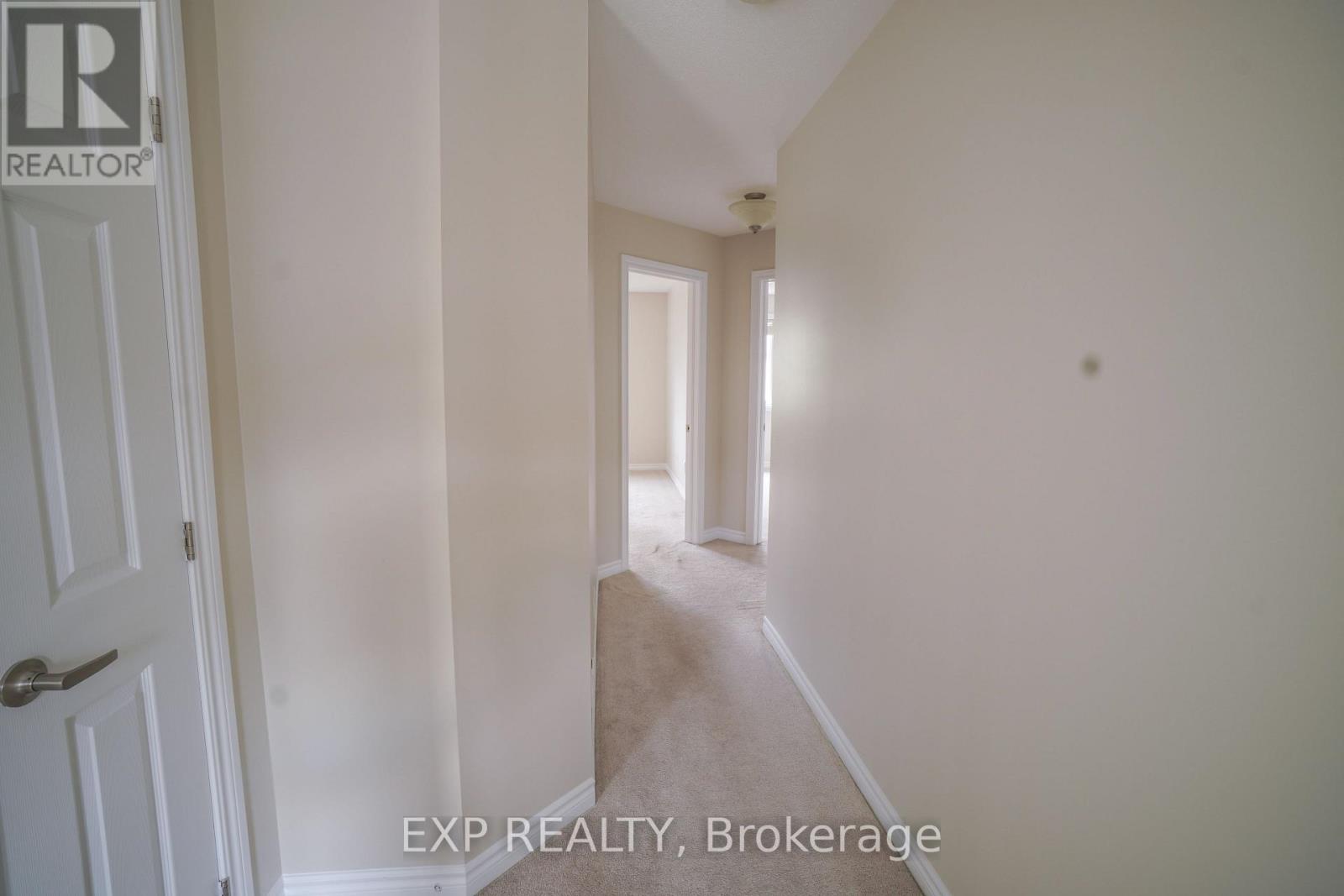 229 Cayman Road, Ottawa, Ontario  K2S 0N8 - Photo 45 - X12901724