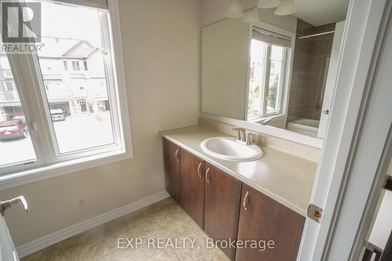 229 Cayman Road, Ottawa, Ontario  K2S 0N8 - Photo 46 - X12901724