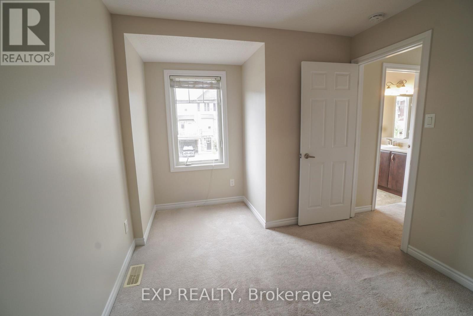 229 Cayman Road, Ottawa, Ontario  K2S 0N8 - Photo 47 - X12901724