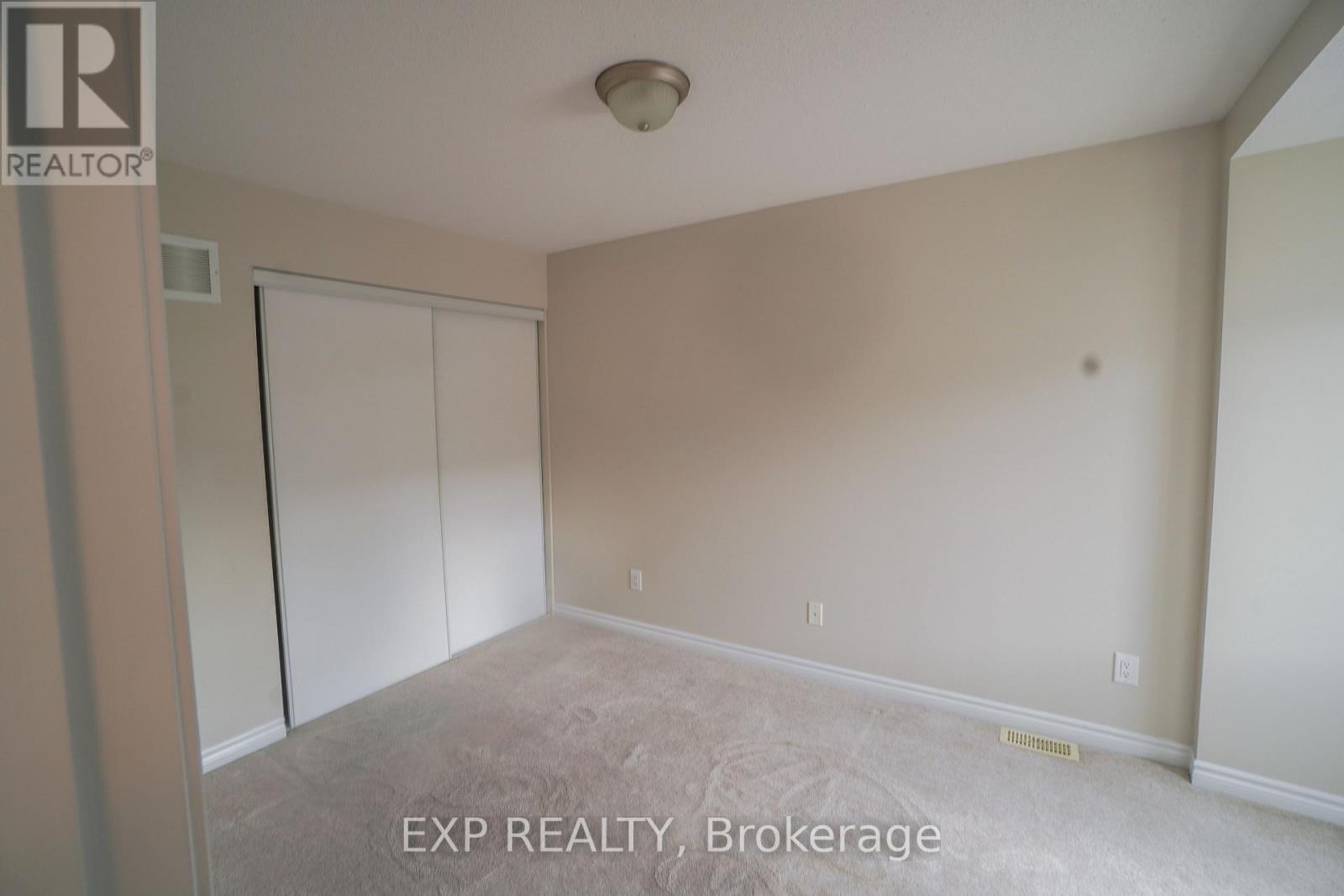 229 Cayman Road, Ottawa, Ontario  K2S 0N8 - Photo 49 - X12901724