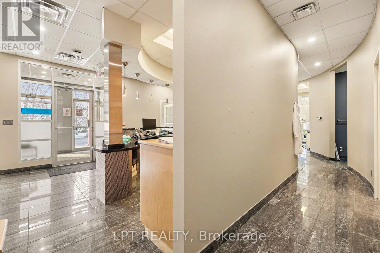 3 Claremont Drive, Ottawa, Ontario  K1K 4J6 - Photo 21 - X12901784