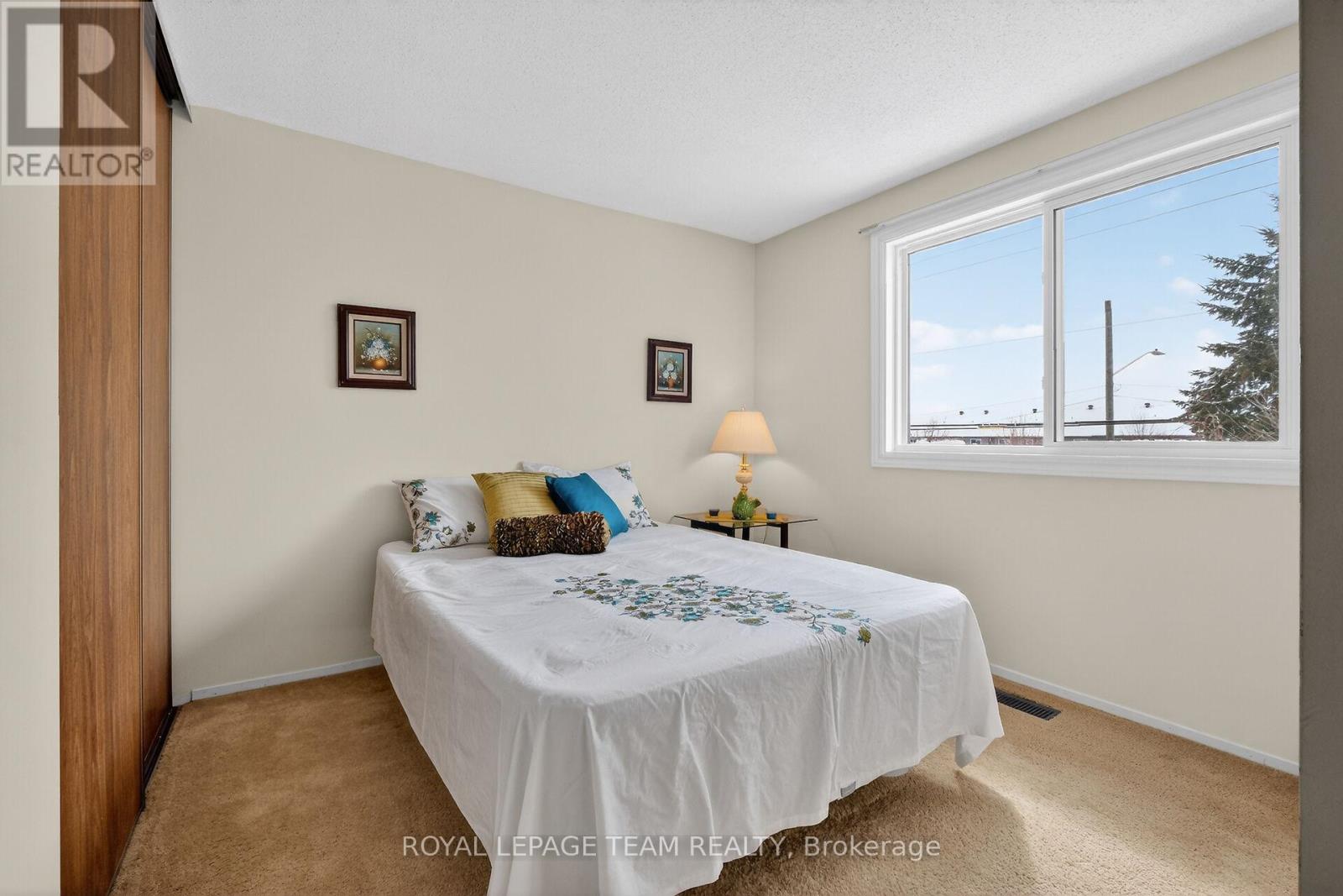 97 Huntsman Crescent, Ottawa, Ontario  K2M 1H8 - Photo 15 - X12901998