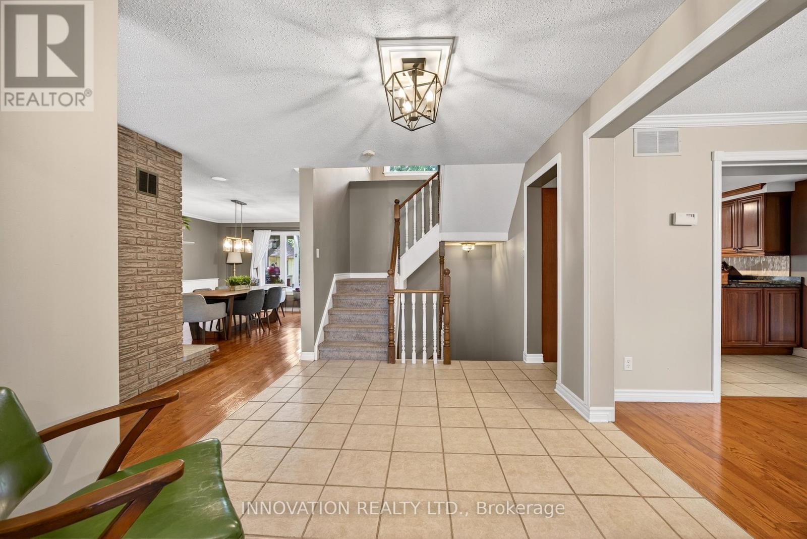 5558 South Island Park Drive, Ottawa, Ontario  K4M 1J2 - Photo 12 - X12902056