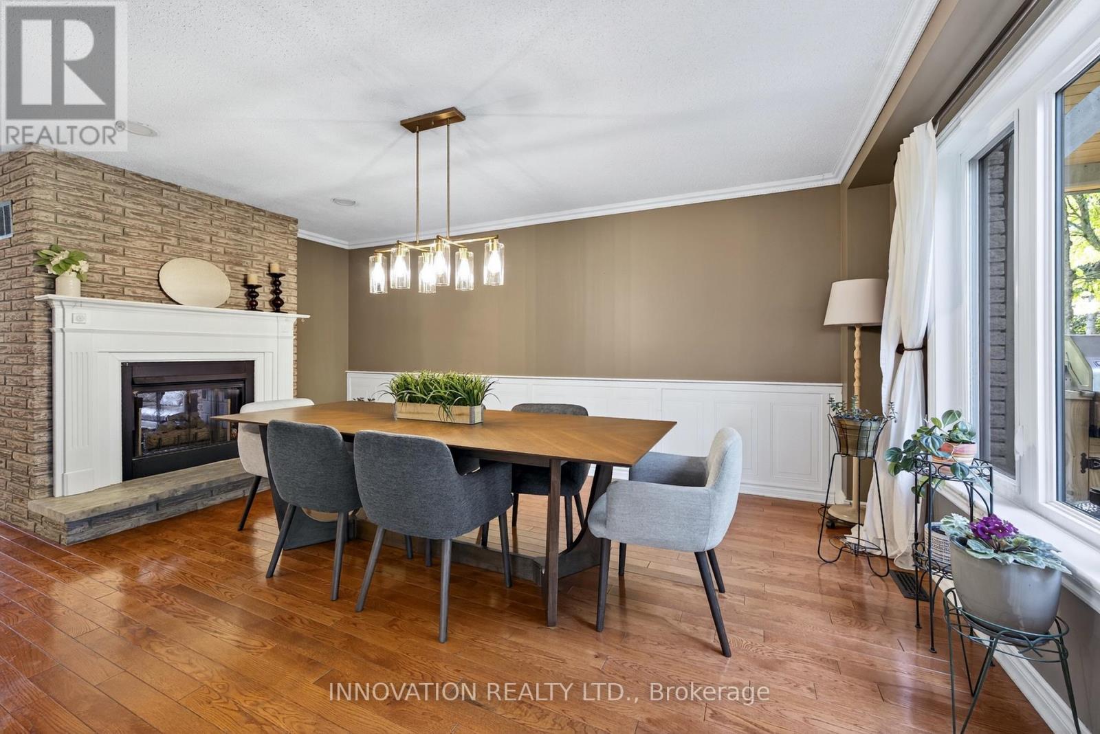 5558 South Island Park Drive, Ottawa, Ontario  K4M 1J2 - Photo 13 - X12902056