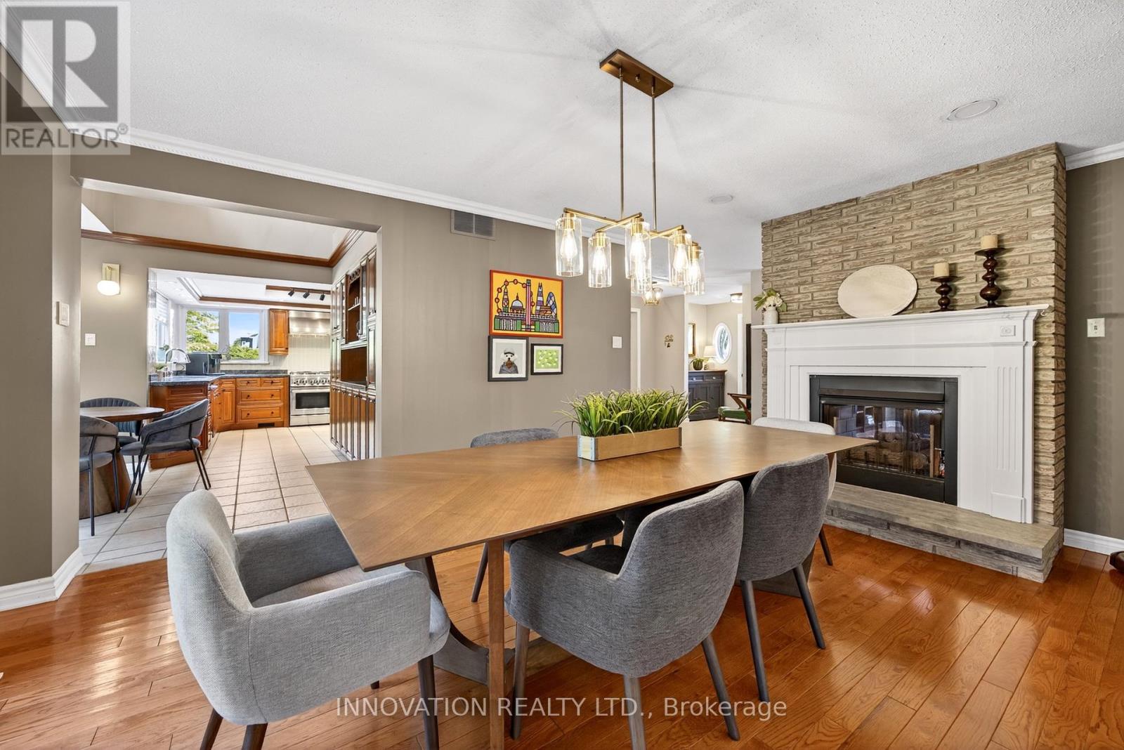 5558 South Island Park Drive, Ottawa, Ontario  K4M 1J2 - Photo 15 - X12902056