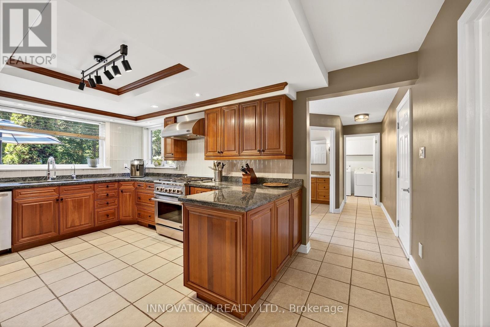 5558 South Island Park Drive, Ottawa, Ontario  K4M 1J2 - Photo 20 - X12902056