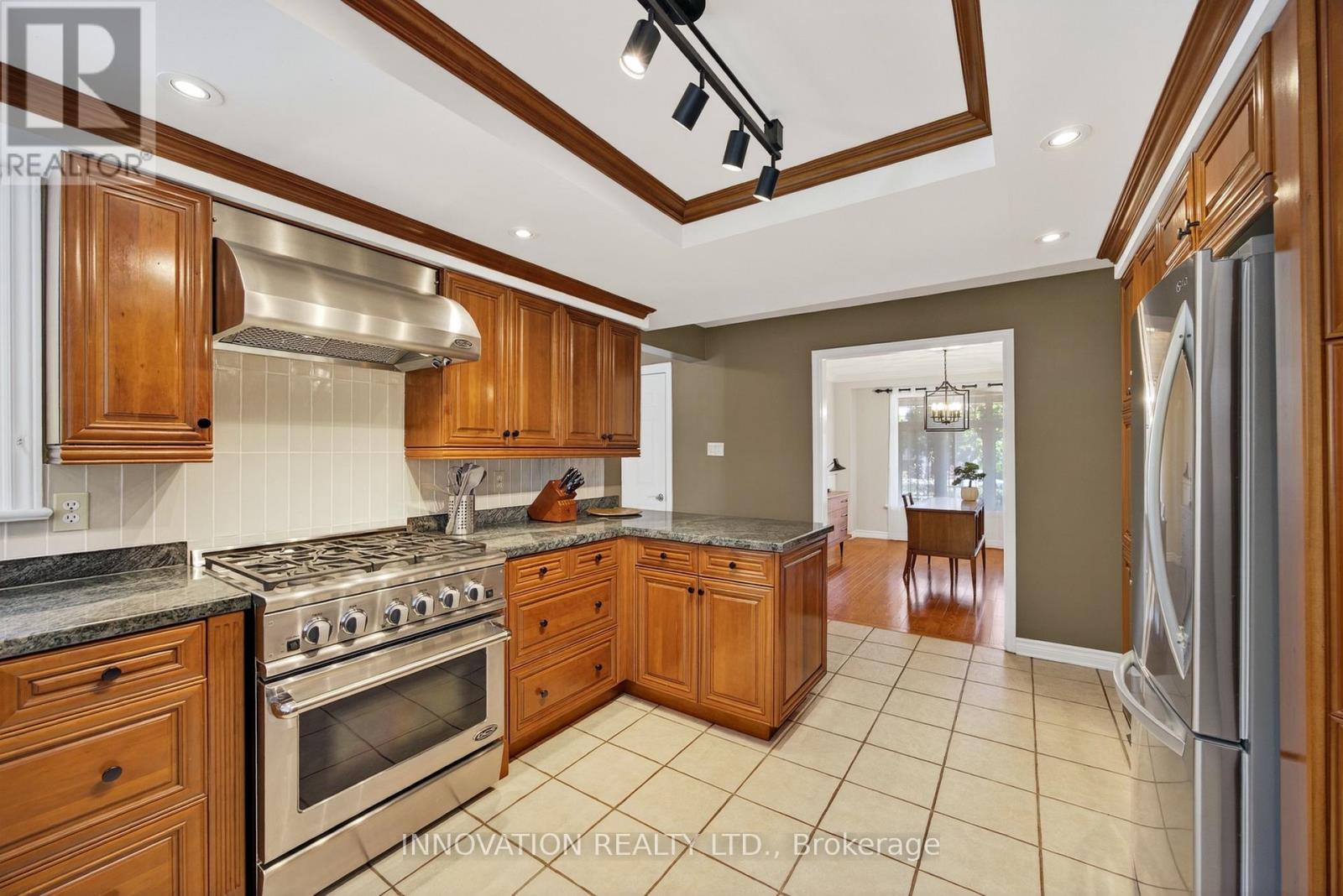 5558 South Island Park Drive, Ottawa, Ontario  K4M 1J2 - Photo 21 - X12902056