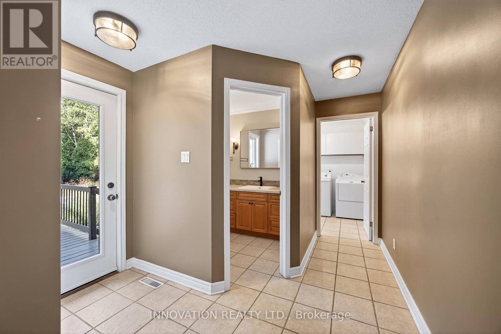 5558 South Island Park Drive, Ottawa, Ontario  K4M 1J2 - Photo 22 - X12902056