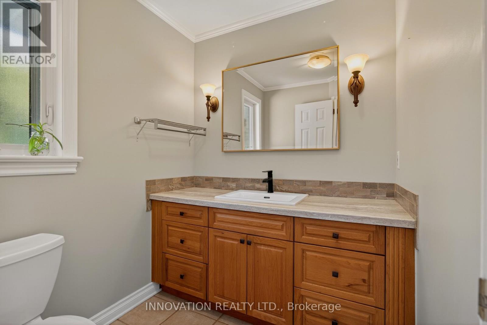 5558 South Island Park Drive, Ottawa, Ontario  K4M 1J2 - Photo 23 - X12902056