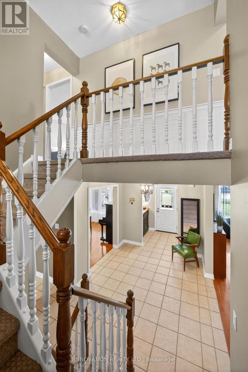 5558 South Island Park Drive, Ottawa, Ontario  K4M 1J2 - Photo 25 - X12902056