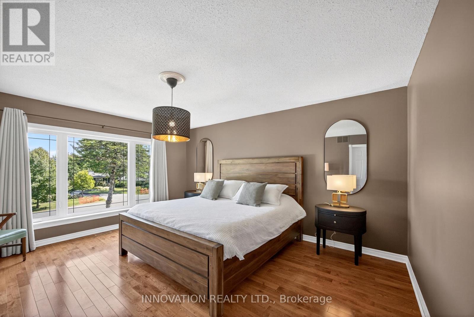 5558 South Island Park Drive, Ottawa, Ontario  K4M 1J2 - Photo 26 - X12902056
