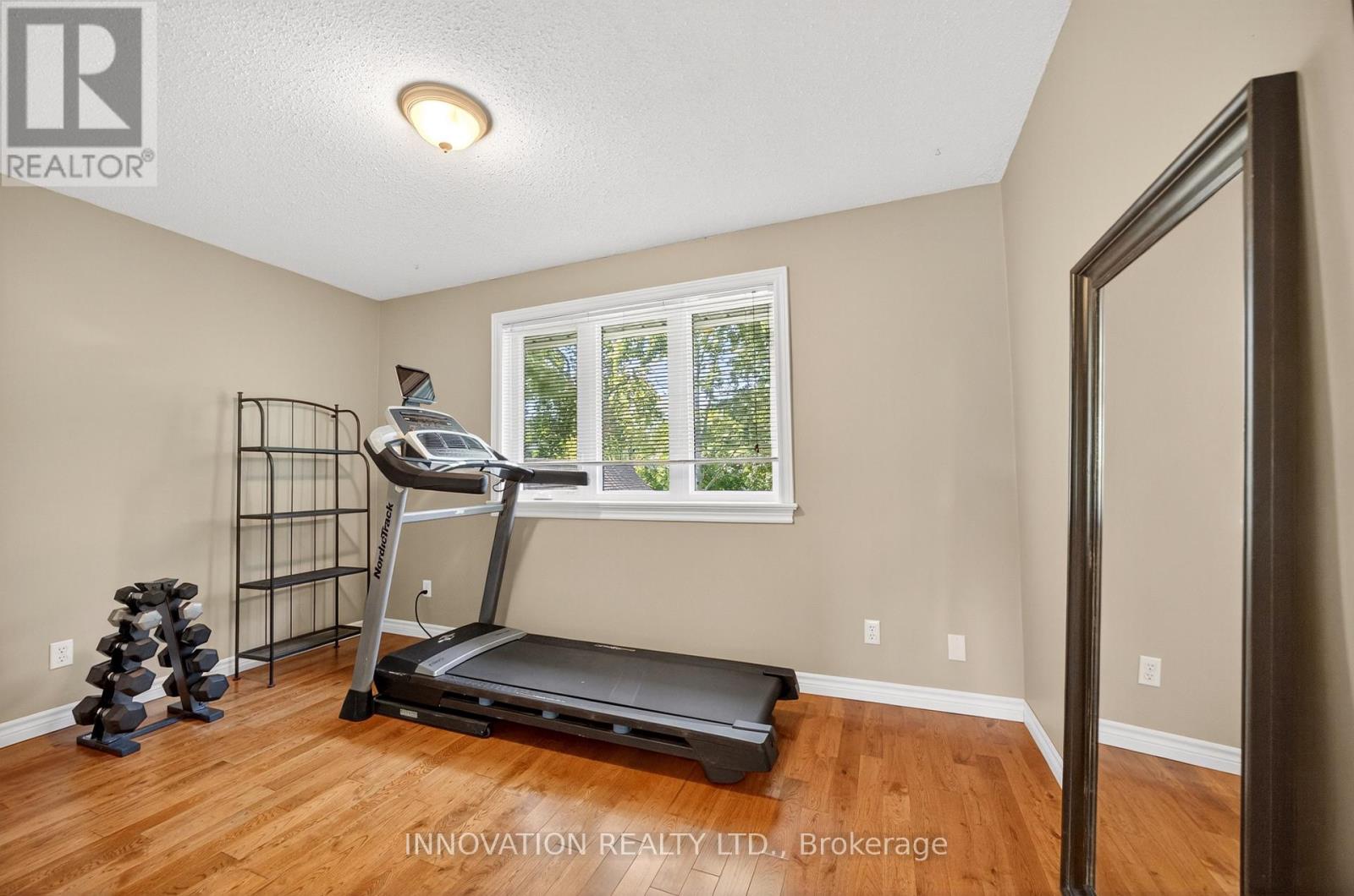 5558 South Island Park Drive, Ottawa, Ontario  K4M 1J2 - Photo 29 - X12902056