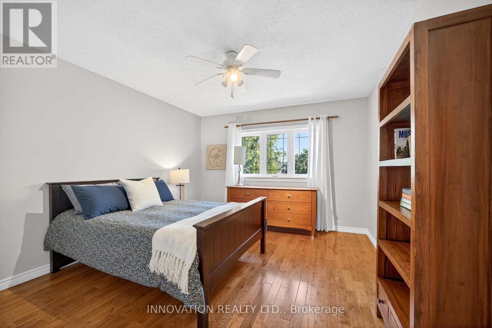 5558 South Island Park Drive, Ottawa, Ontario  K4M 1J2 - Photo 31 - X12902056