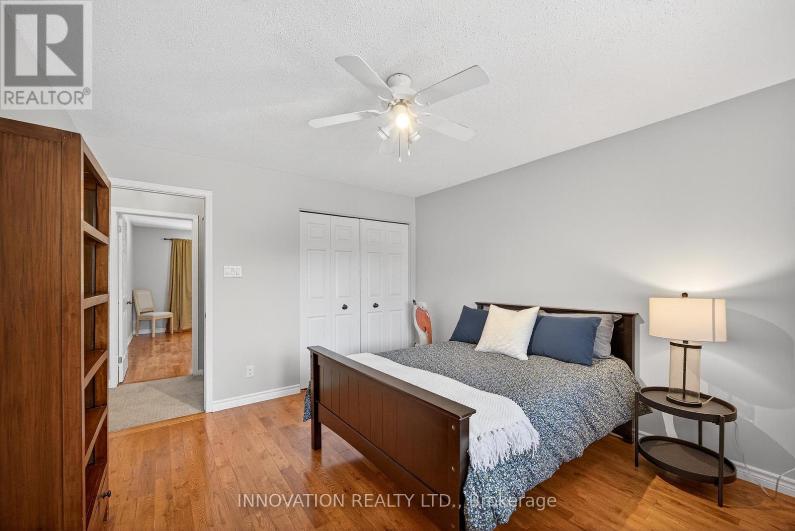 5558 South Island Park Drive, Ottawa, Ontario  K4M 1J2 - Photo 32 - X12902056
