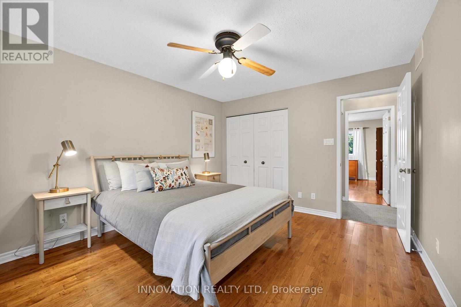 5558 South Island Park Drive, Ottawa, Ontario  K4M 1J2 - Photo 33 - X12902056
