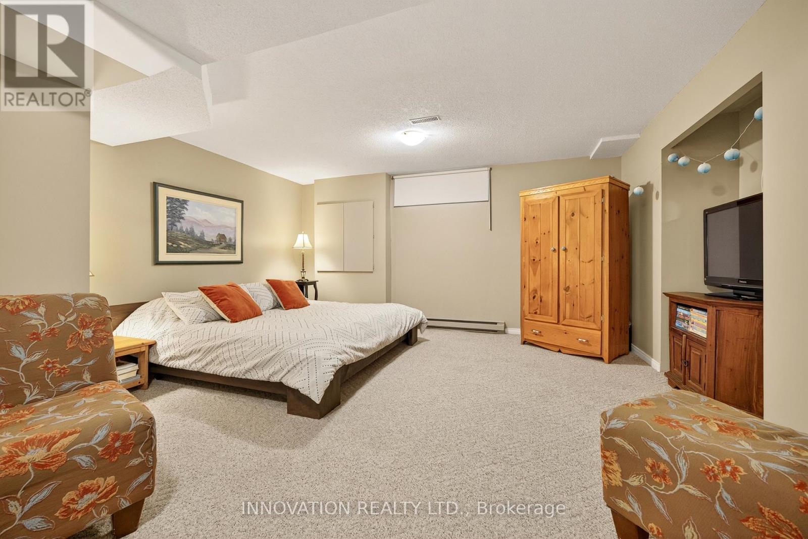 5558 South Island Park Drive, Ottawa, Ontario  K4M 1J2 - Photo 35 - X12902056