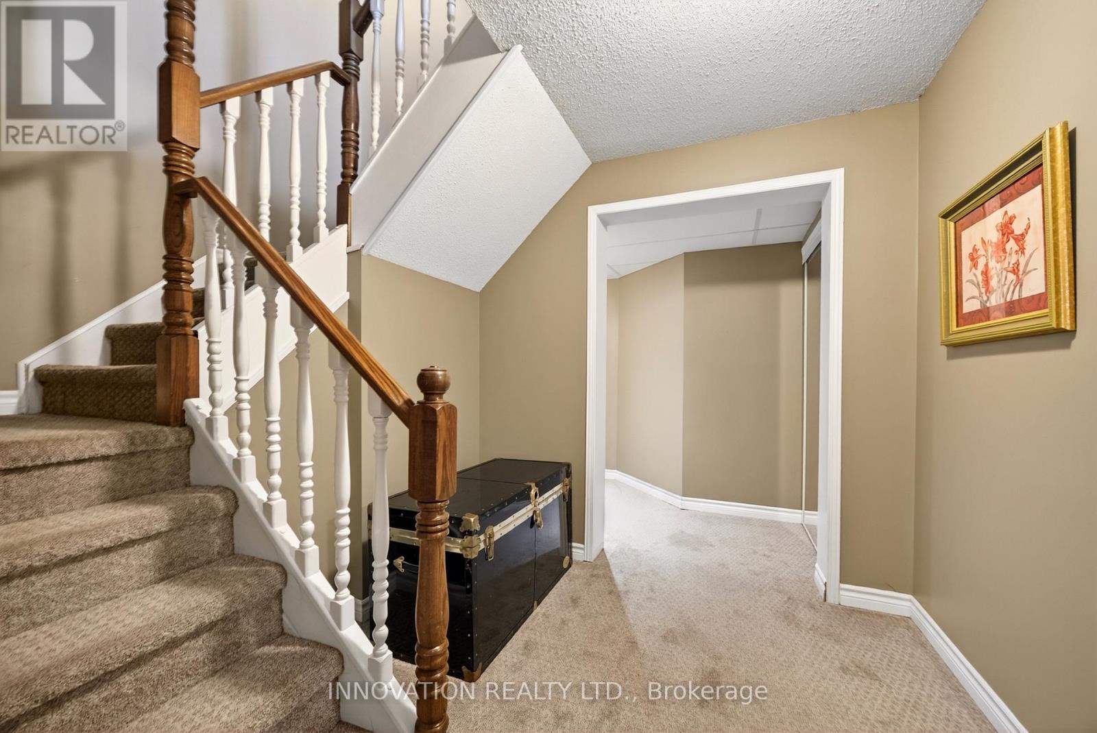 5558 South Island Park Drive, Ottawa, Ontario  K4M 1J2 - Photo 37 - X12902056