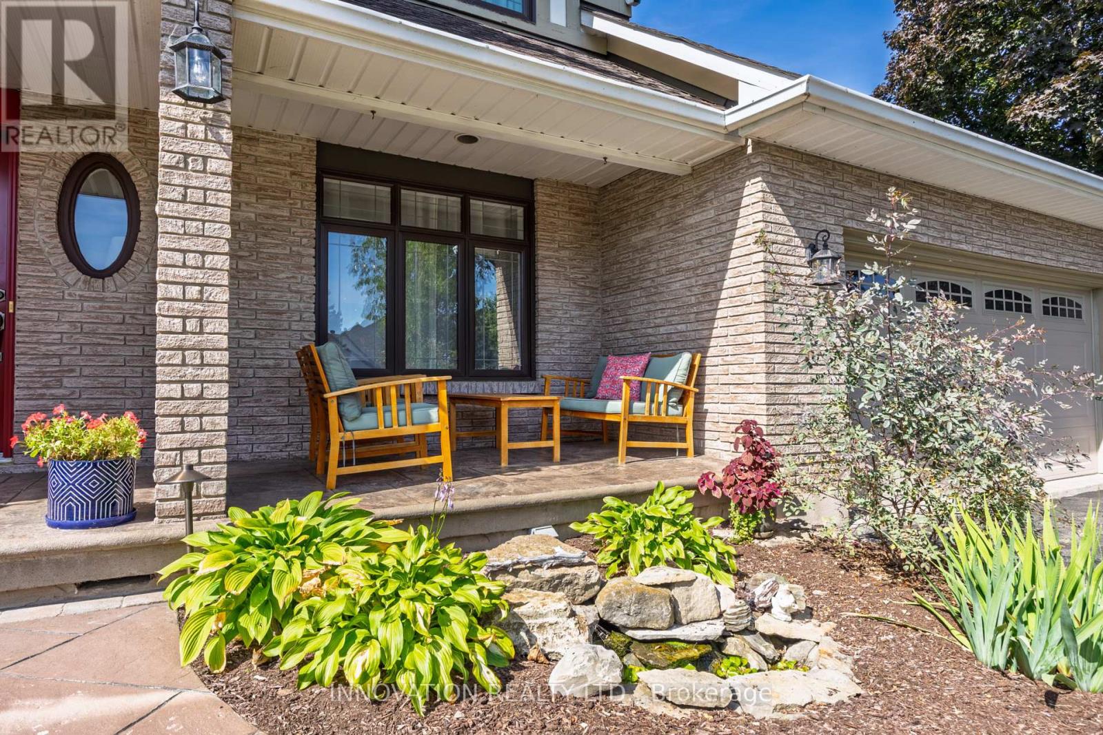 5558 South Island Park Drive, Ottawa, Ontario  K4M 1J2 - Photo 43 - X12902056