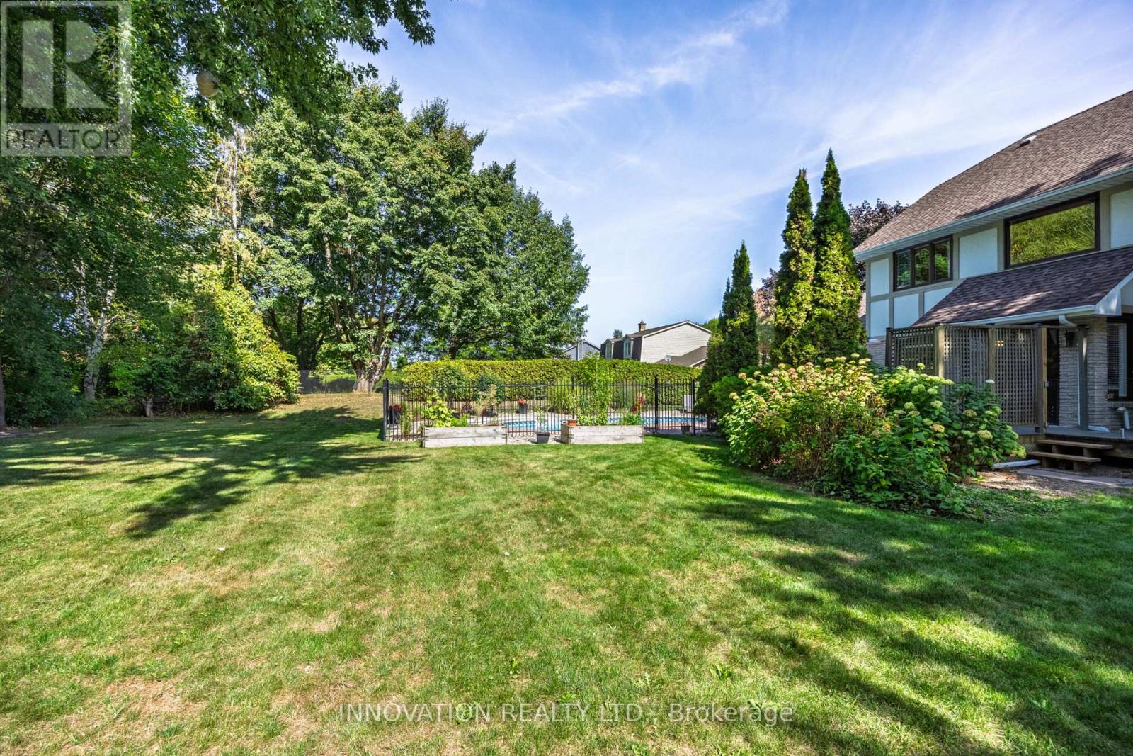5558 South Island Park Drive, Ottawa, Ontario  K4M 1J2 - Photo 44 - X12902056