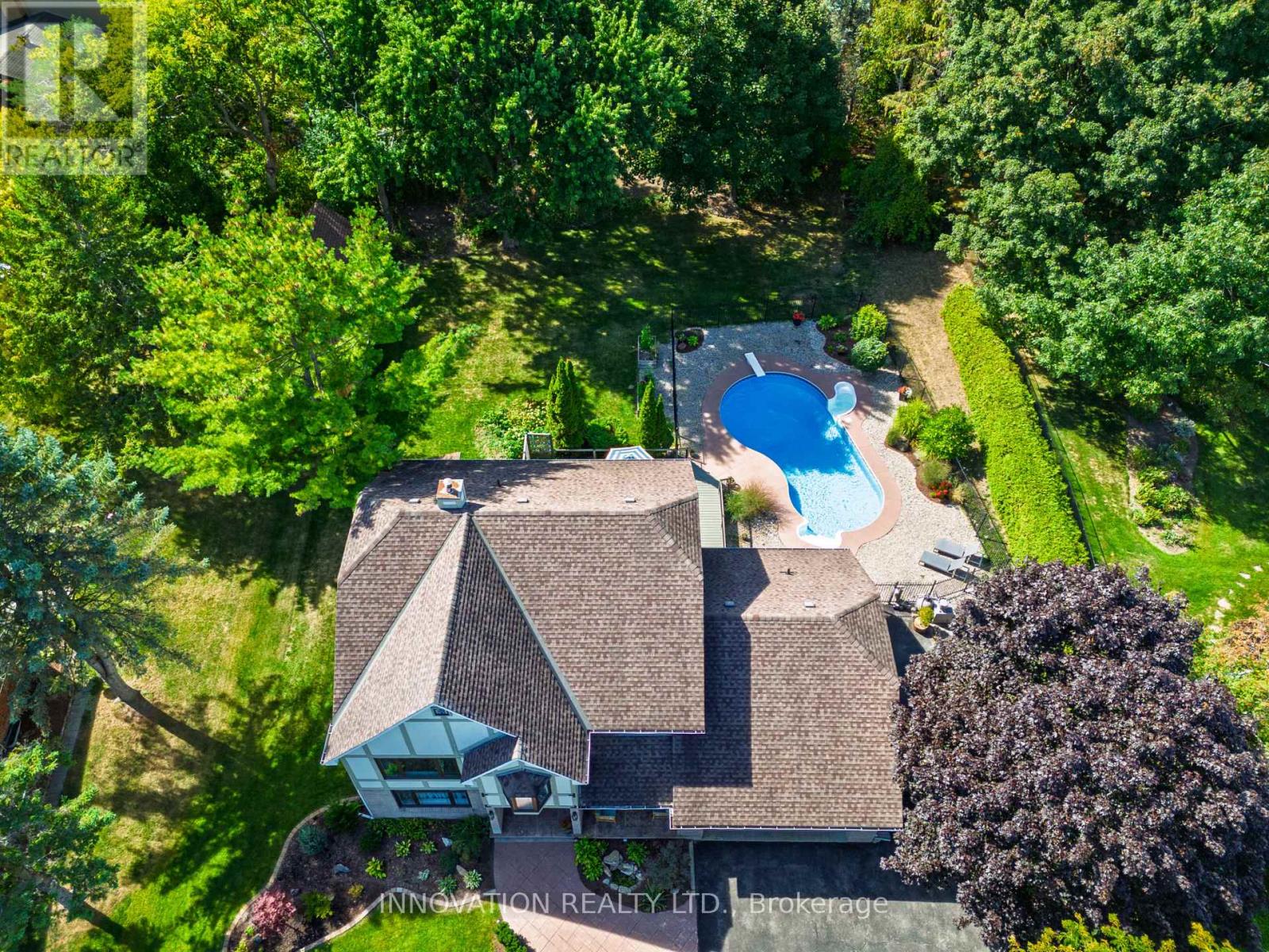 5558 South Island Park Drive, Ottawa, Ontario  K4M 1J2 - Photo 47 - X12902056